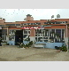 kurumsal